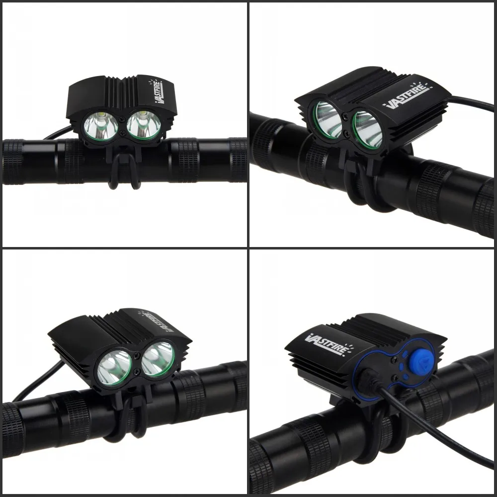 HU00049-5 (9)