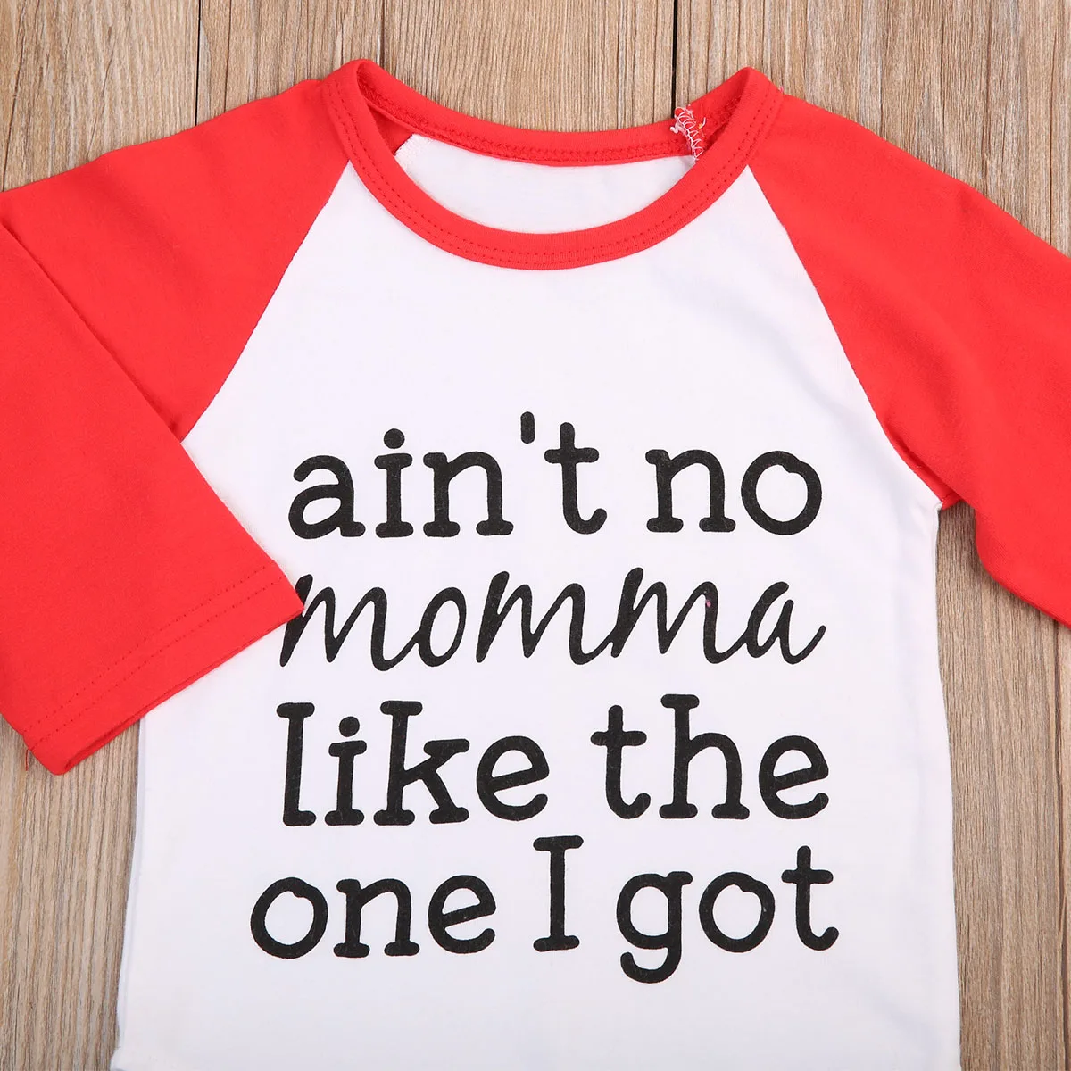 New-Fashion-T-shirts-Newborn-Infant-Kids-Baby-Boy-Tops-Cotton-Long-Sleeve-Letter-Print-Infant-Boys-Loose-Clothes-T-shirt-Tops-3