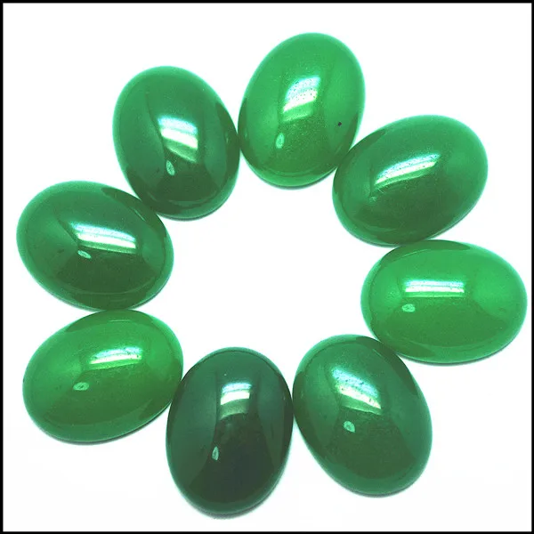Various sizes available SEMI PRECIOUS LOTUS JADE CRYSTAL GEMSTONE BEADS STONES