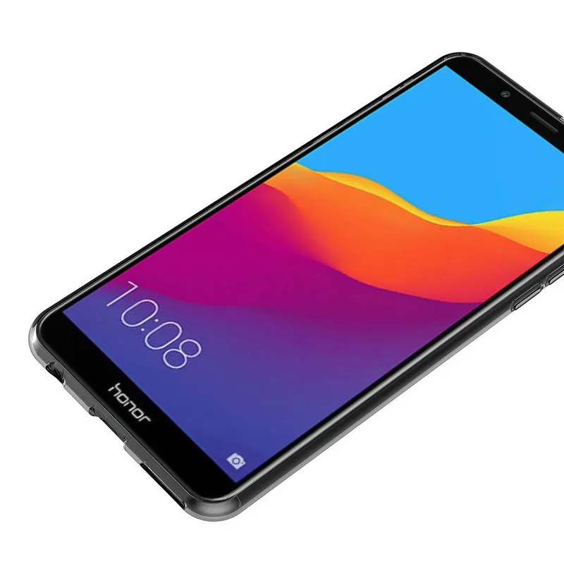61E1PRC5ikL._SL1000_