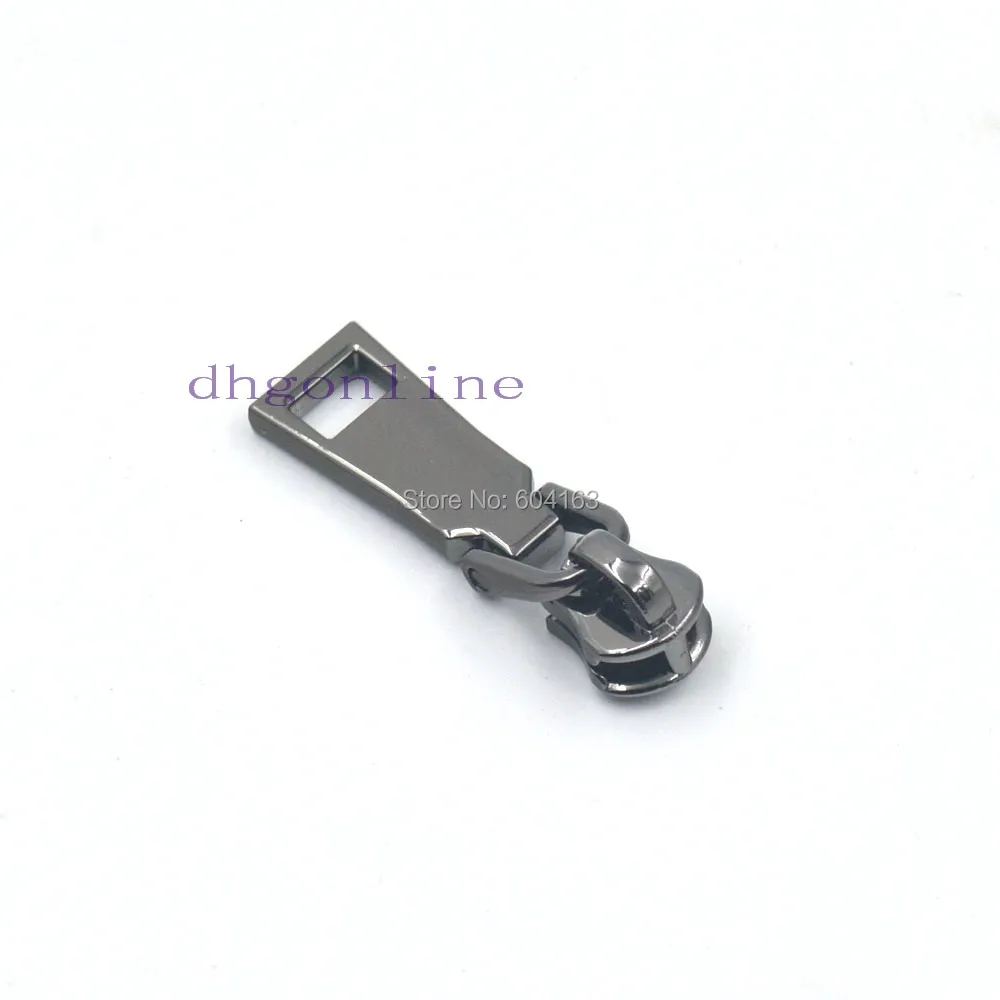25 шт. Съемник фиксатор для молнии|zipper puller|zipper slider pullerzipper pulls |