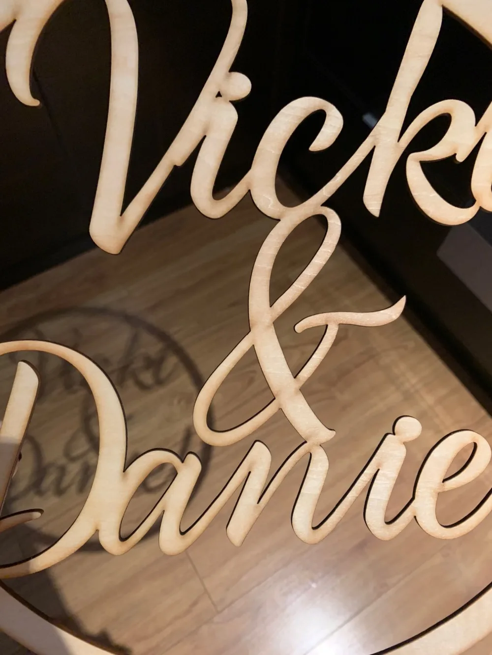 UTB8jJxvJCnEXKJk43Ubq6zLppXaF