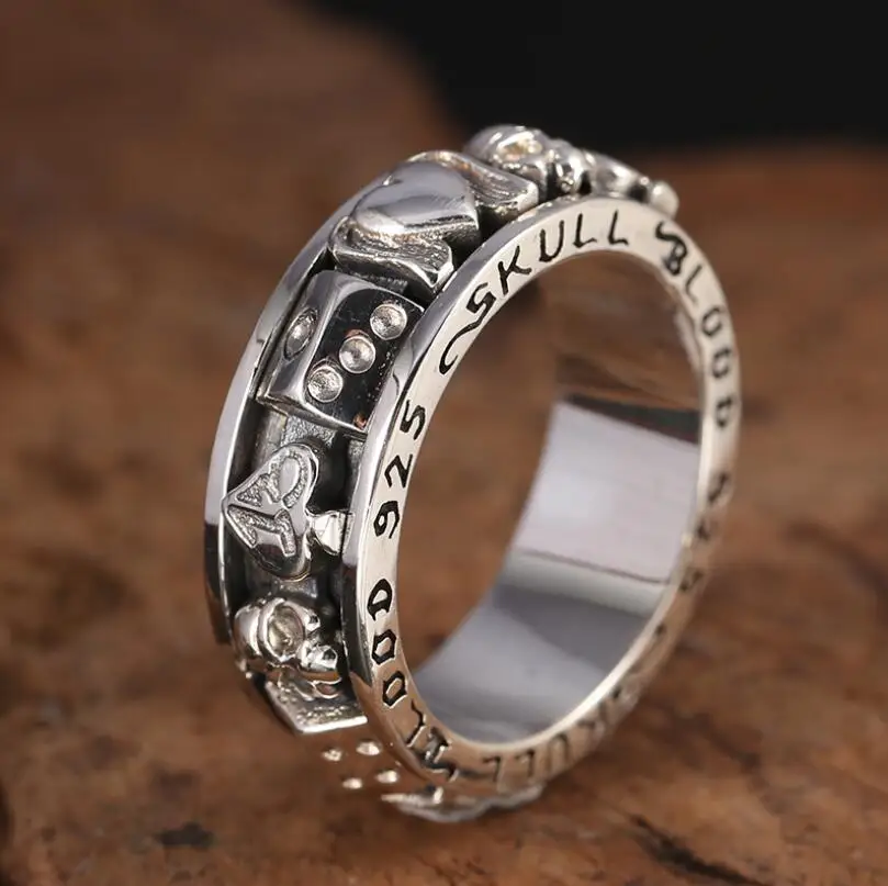 Vintage 925 jewelry Clearance