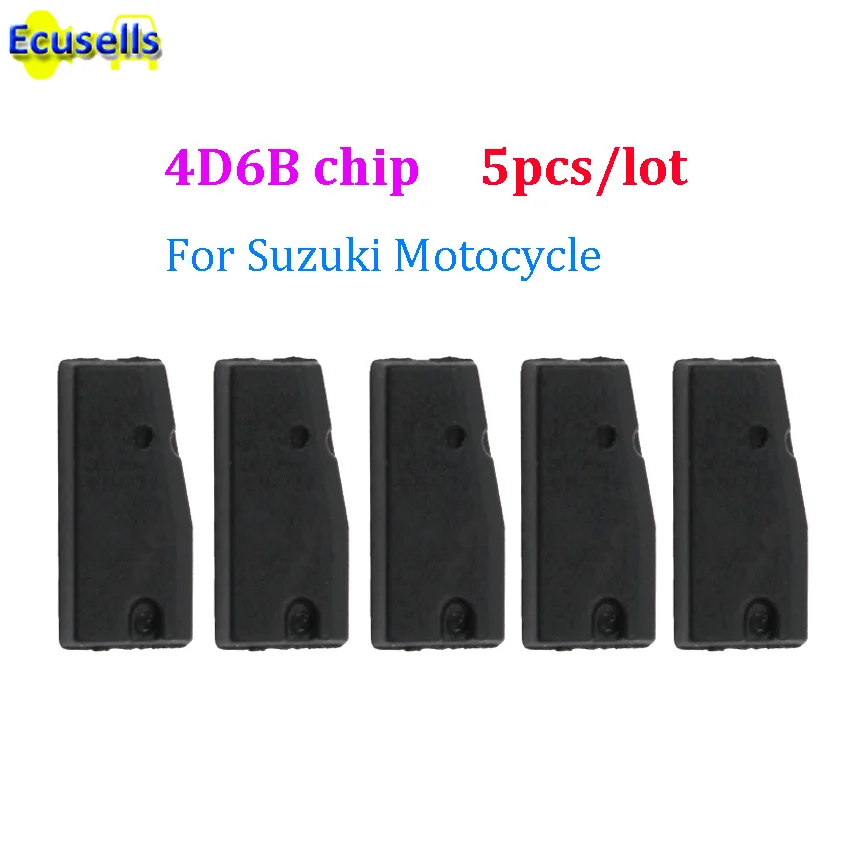 BC069 (01)
