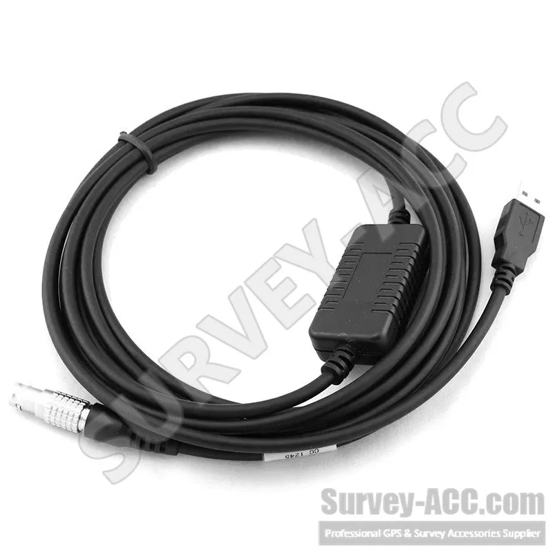 Leica GEV218 Cable (6)