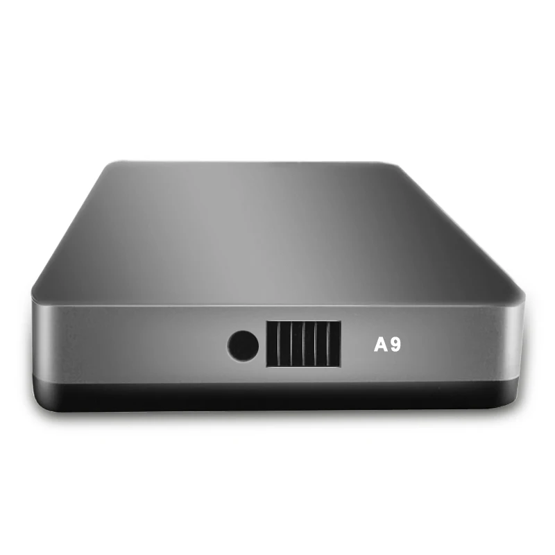 

Indian IPTV Subscription support Hindi/Punjabi/Reginoal etc Live Channel & VOD Android TV Box Media player