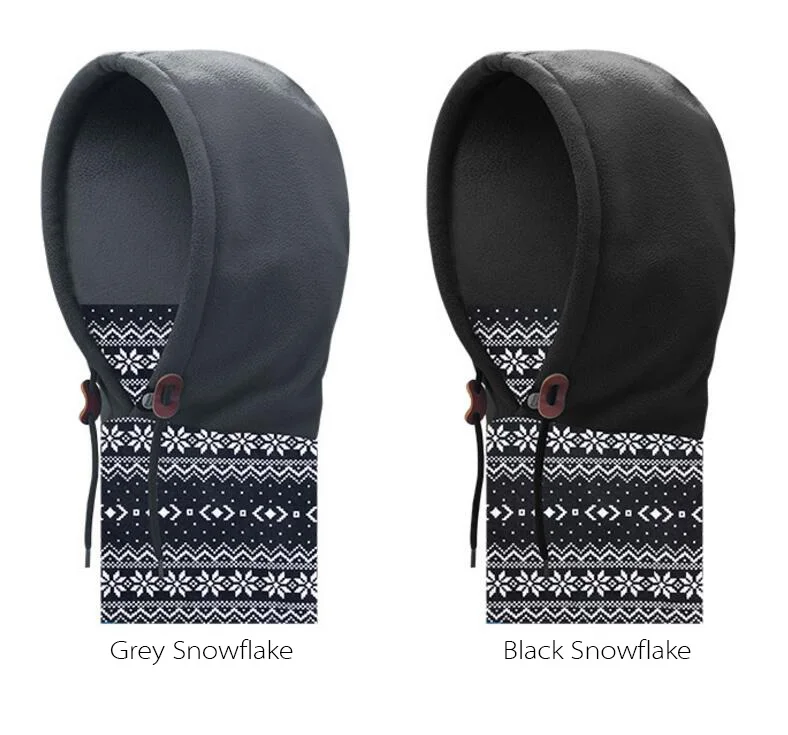 sport face mask (6)