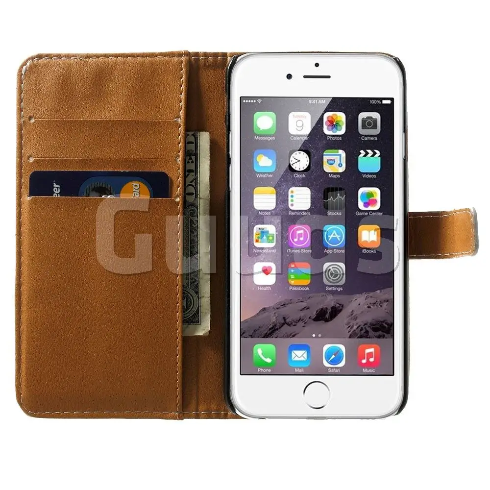 iP6P-6010I-7