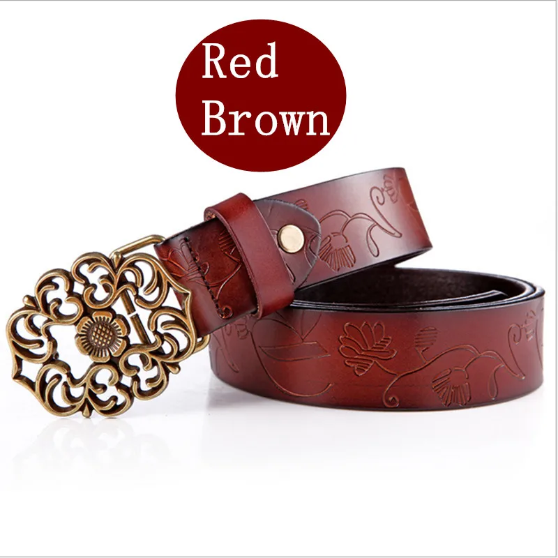 women belt (5)