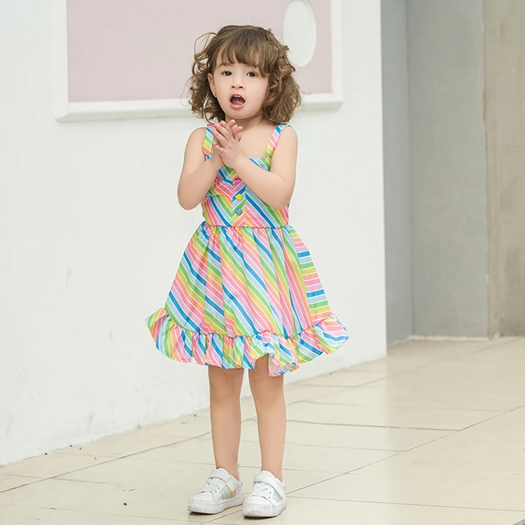 10702529136_1046179288