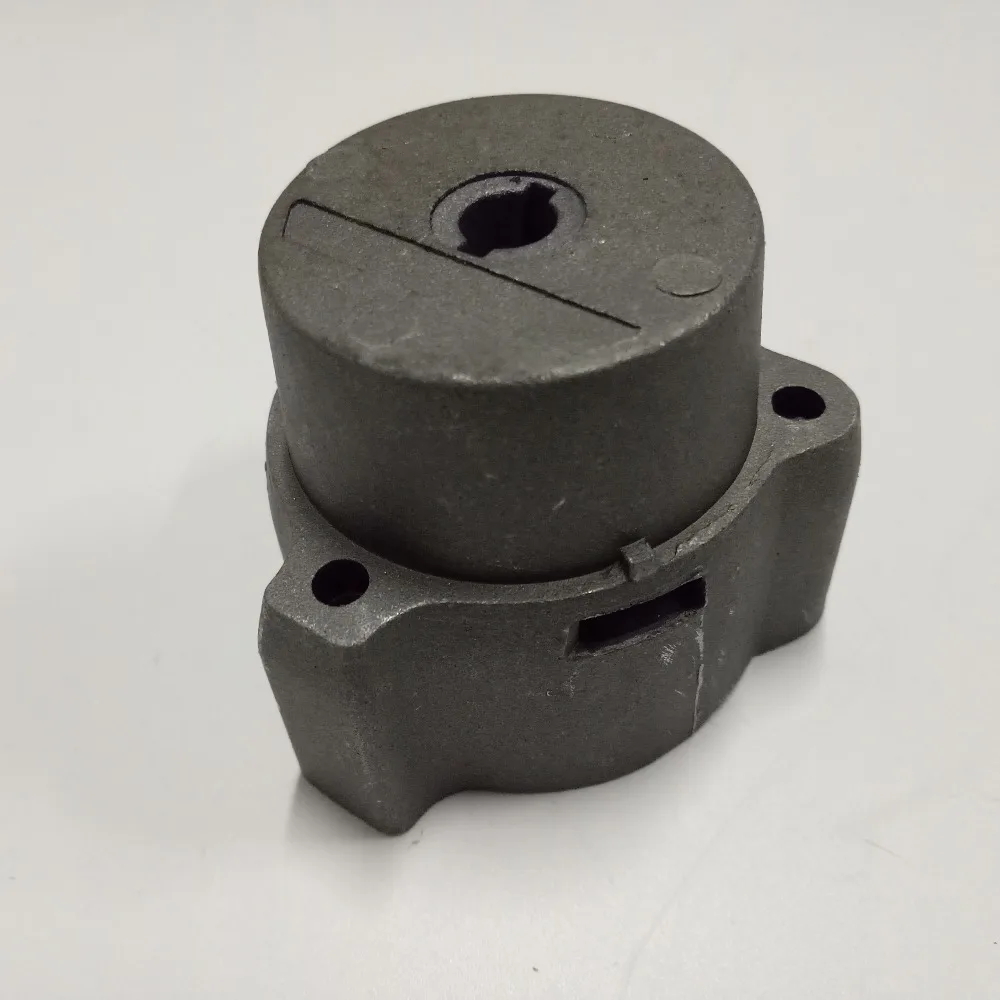 Стартовый Переключатель зажигания для Mercedes R107 W123 W124 W126 OEM: 2025450104 / 202 545 0104|ignition