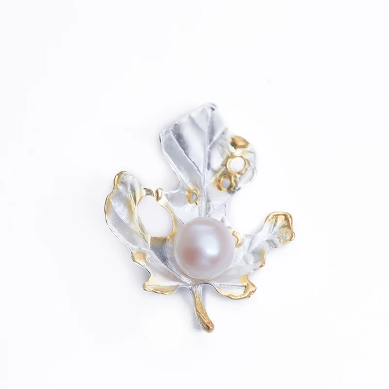 8937644954_896826829