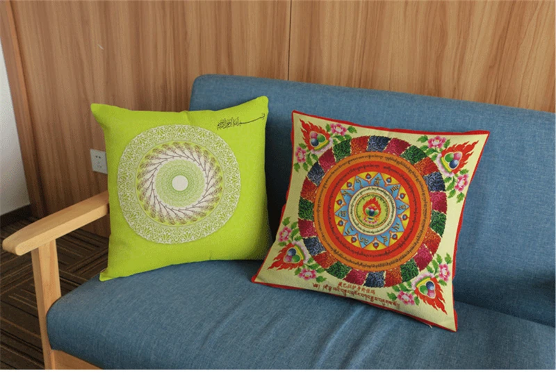 cushion cover01