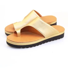 Большие размеры; уличные женские сандалии; Новинка; женские пляжные тапочки с носком; женские спортивные сандалии; быстросохнущая водонепроницаемая обувь