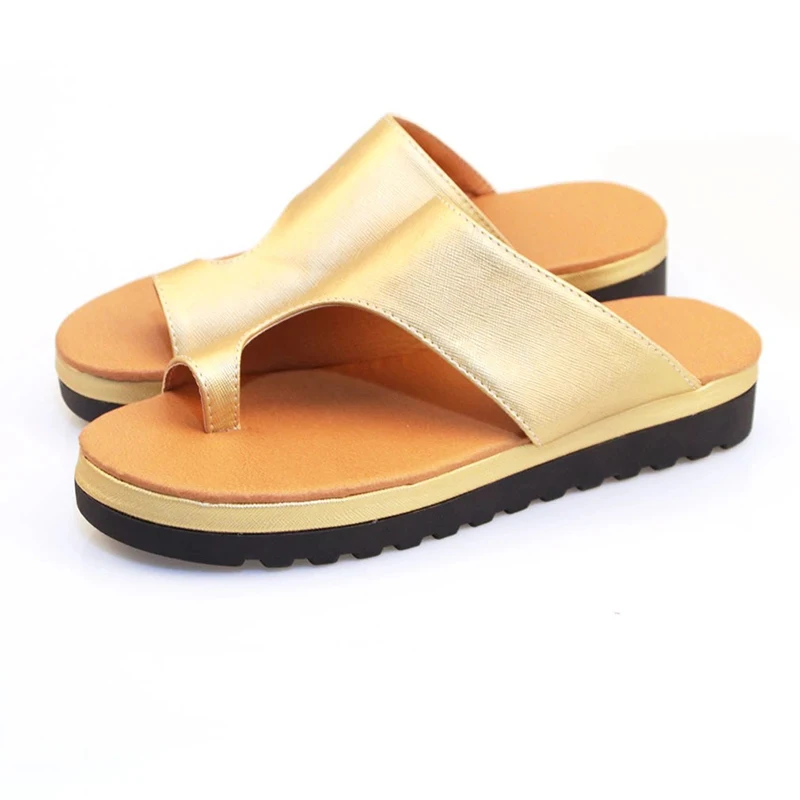

Big Yards Outdoor Women Sandals New Women Toe-Set Beach Sneakers Women's Sports Sandals Fast Drying Water Shoes