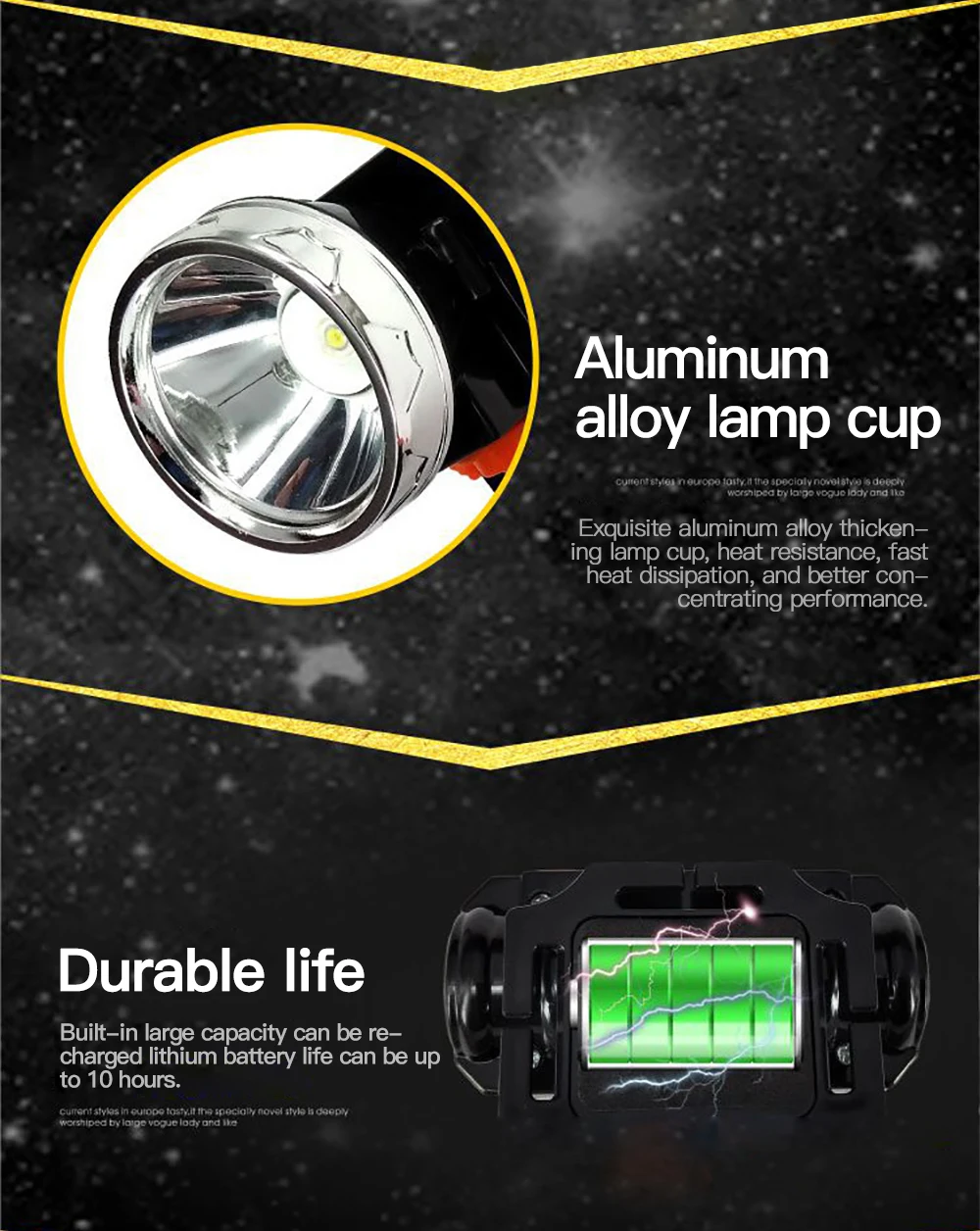 LED_04
