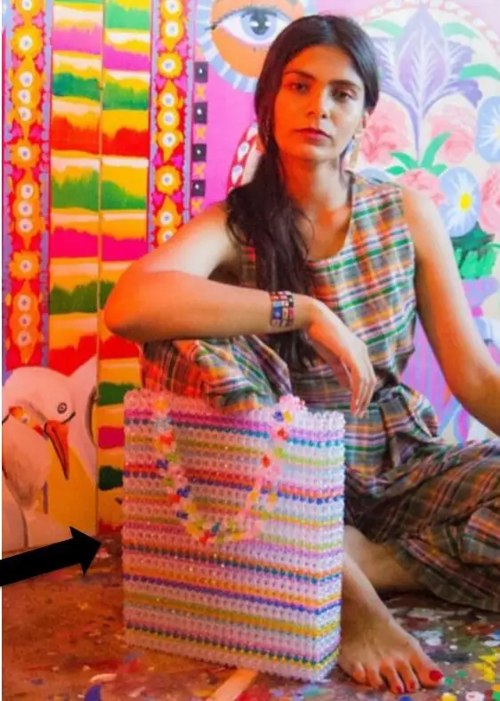 QQ20190215141817
