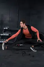 HTB1VrnyiCCWBuNjy0Fhq6z6EVXaO