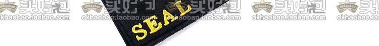 T2BsagXW0XXXXXXXXX-50282411