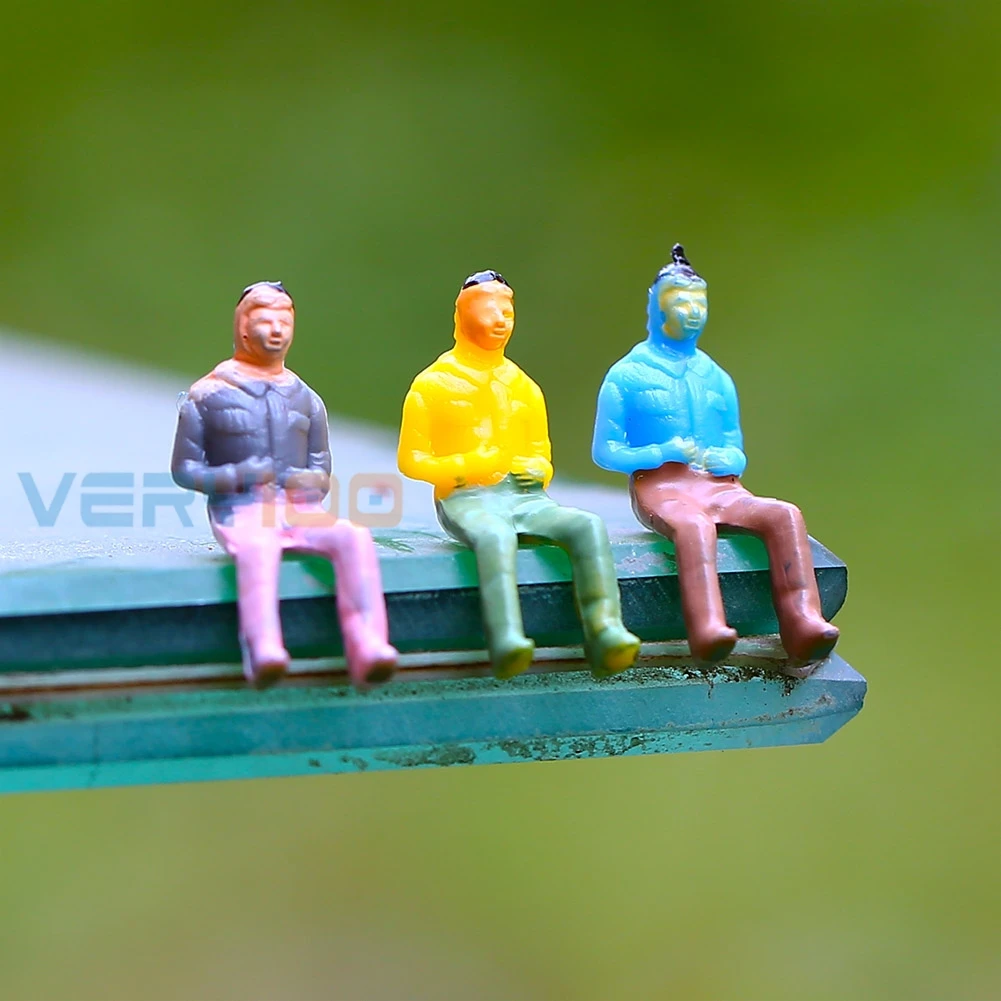 18400308us_6