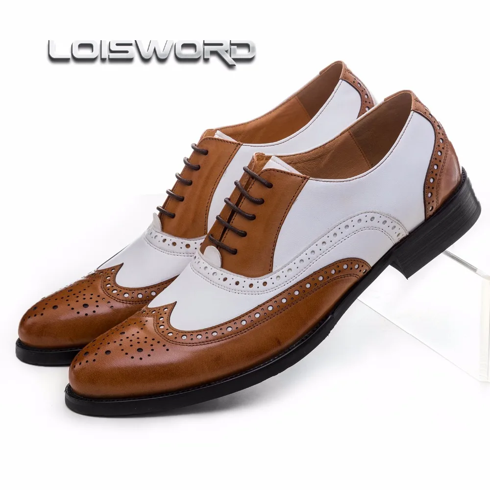 Mens White Pointed Toe Dress Shoes Mens White Pointed Toe Dress Shoes