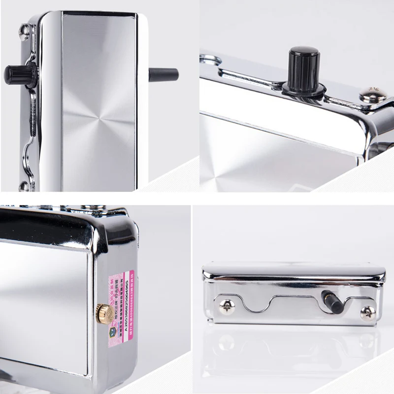 

New Hot Wireless Remote Control Door Lock Anti-theft Lock Automatically Intelligence Household NV99