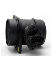 Детали OE No 0281002308 для Audi Fiat MAREA STRADA Pickup STILO Multi Wagon BMW массовый расходомер воздуха