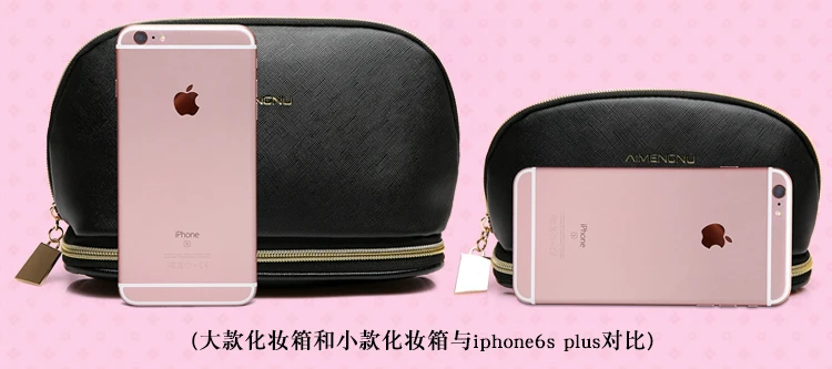 06_meitu_2