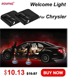product-related_13