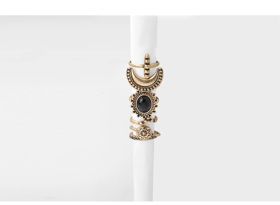 earring480_05