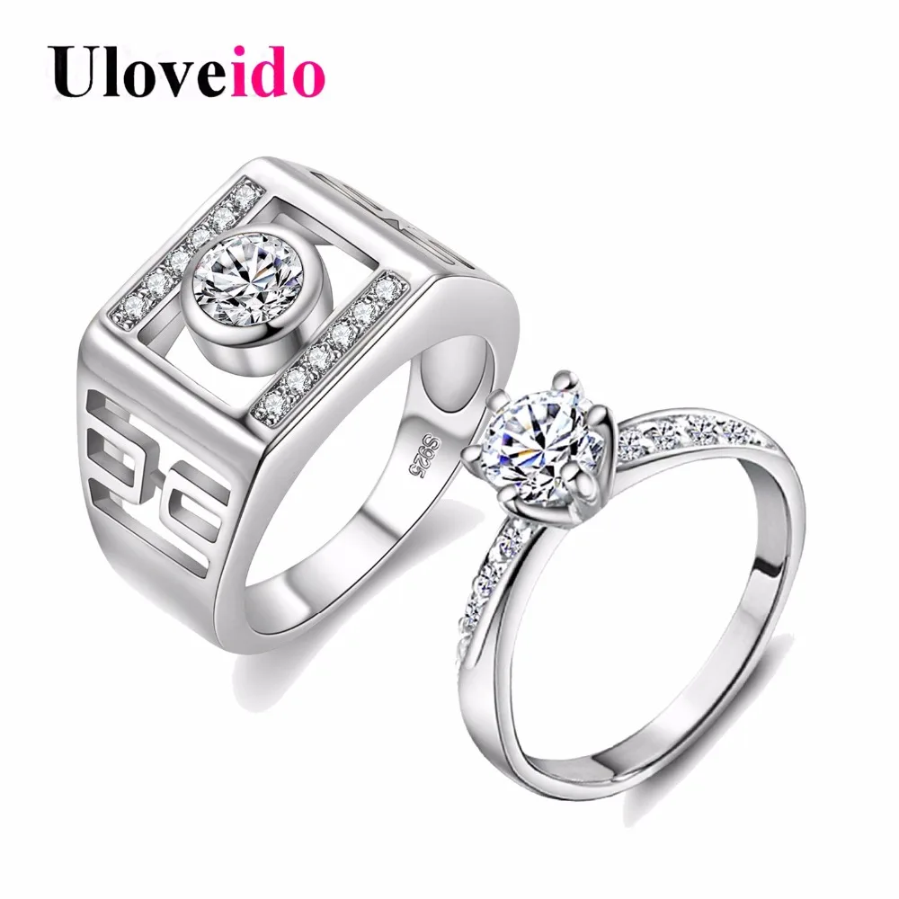Buy 50 off Promotion Wholesale A Pair Love Silver