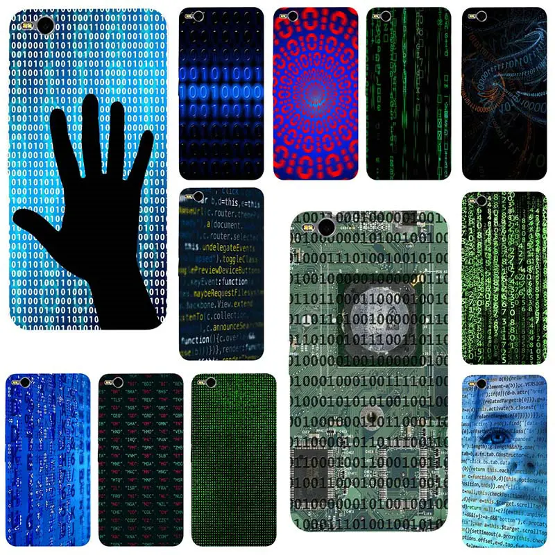 Мягкие TPU мобильного чехол для телефона htc один M7 M8 M9 M10 E9 плюс U11 A9 Desire 530 630 626 628 816 820