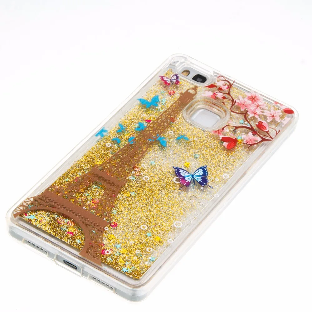 P9 LITE  (38)