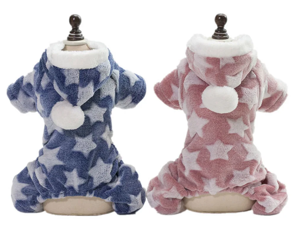 9448808544_1943486756