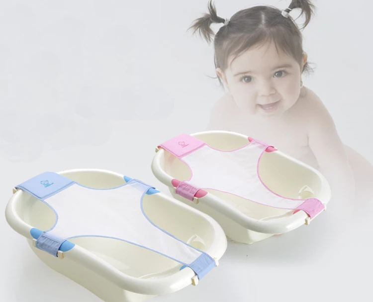 Popular Baby Bath Tub RingsBuy Cheap Baby Bath Tub Rings lots from