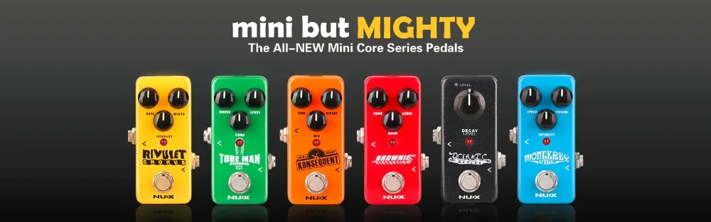 MINIEnCore
