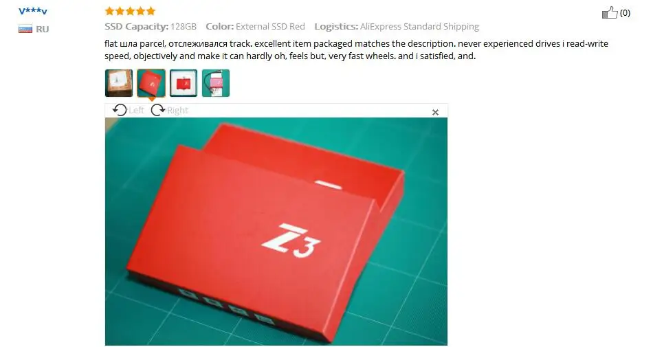 z3-3