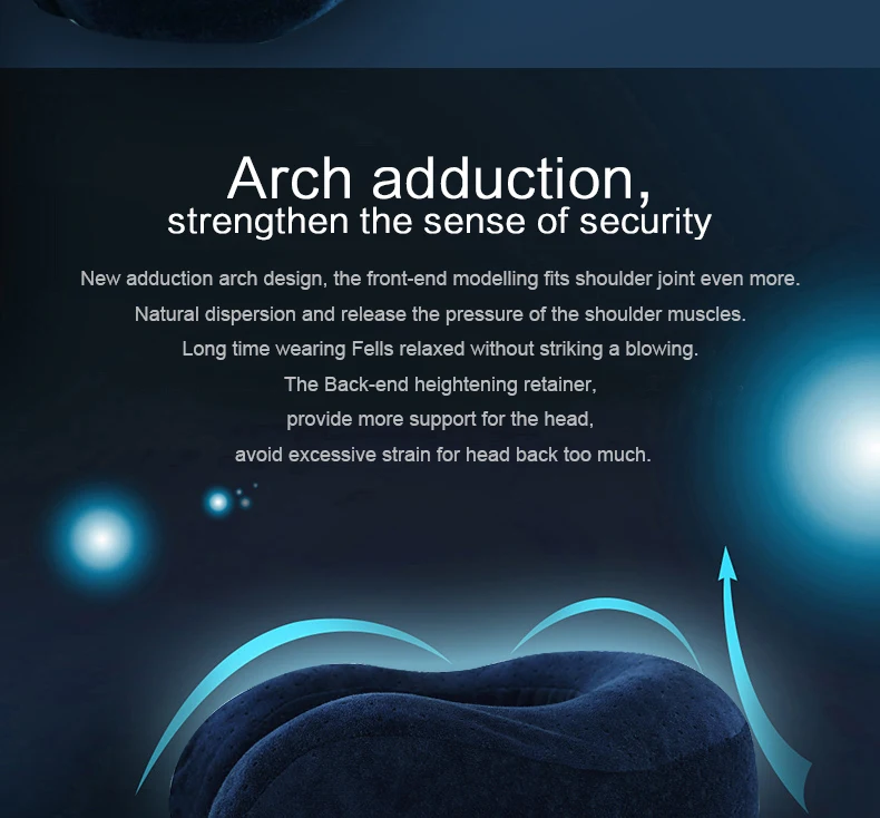 Memory-Foam-U-Shaped-Pillow-790-01_03