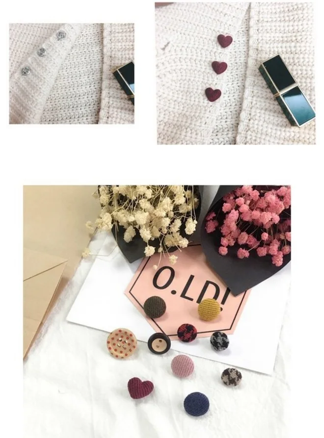 QQ20180904174447