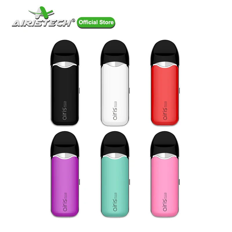 HOW DO I STORE A VAPE PEN CARTRIDGE?