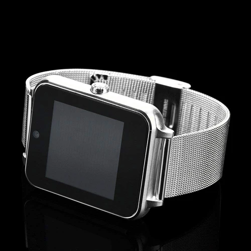 SMART WATCH (39)