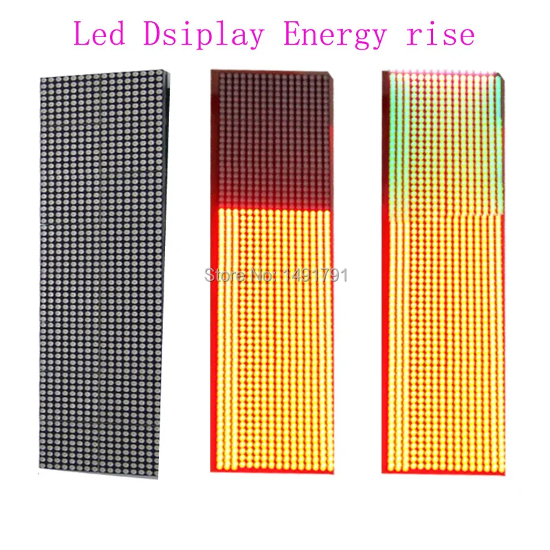 energy rise props.jpg
