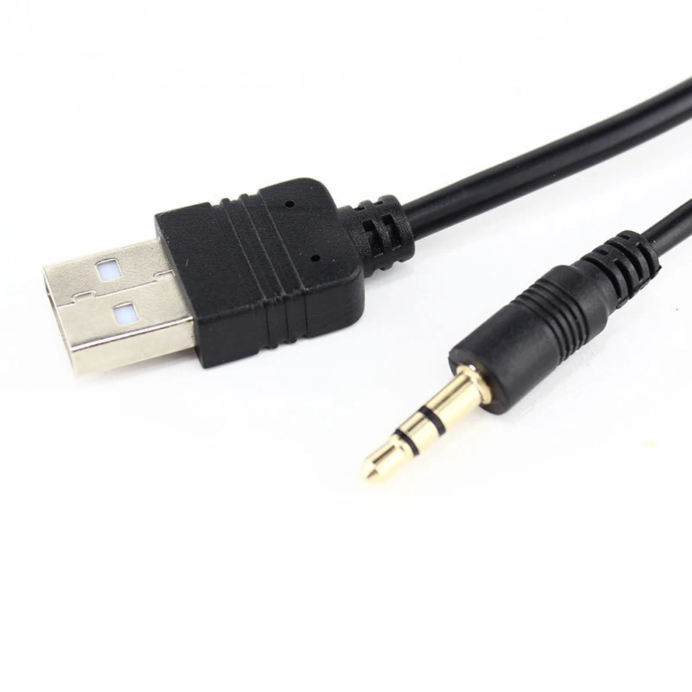 Адаптер USB на AUX аудио для BMW Z4 X5 X6 iPhone 5 6|usb to aux|aux adapteradapter aux usb |