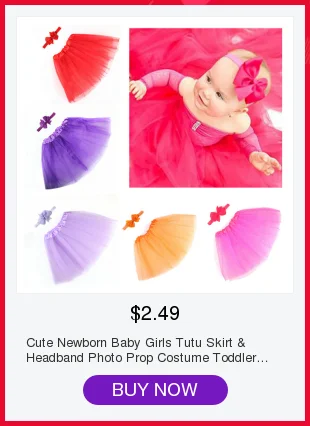 Г. Летняя многослойная фатиновая юбка-пачка для малышей мини-платье принцессы с разноцветными помпонами детская одежда юбка-американка Одежда для девочек