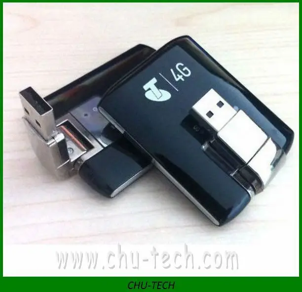 Используется разблокированный LTE 4G USB модем Sierra беспроводной Aircard 320U|aircard 320u|4g usb