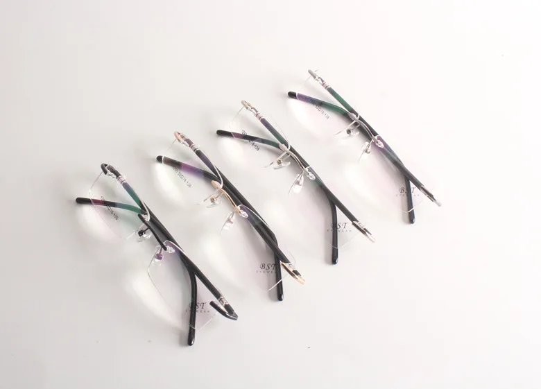 1424911094_1374747508