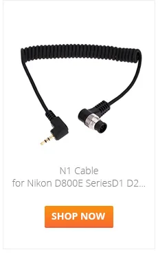 Shutter-Cable_08