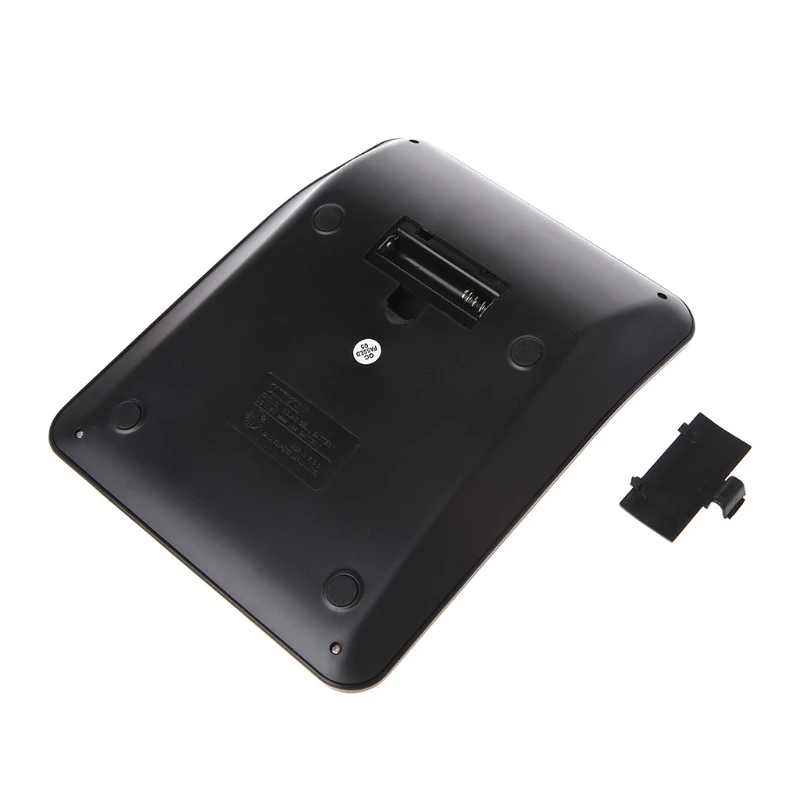 14-أرقام عرض سطح المكتب آلة حاسبة إلكترونية البطارية الشمسية المزدوجة الطاقة CT-8840 14-أرقام عرض سطح المكتب آلة حاسبة إلكترونية البطارية الشمسية المزدوجة الطاقة CT-8840