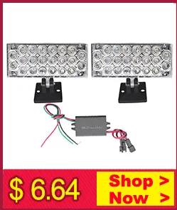 4led_06