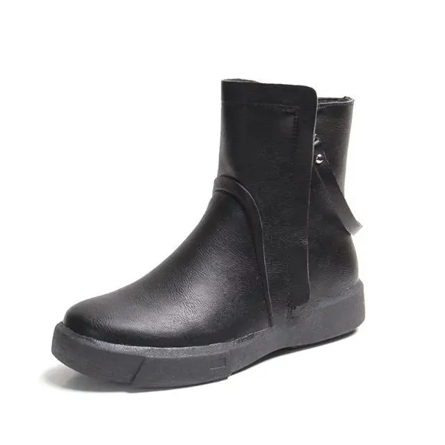 4562603101_1757438824